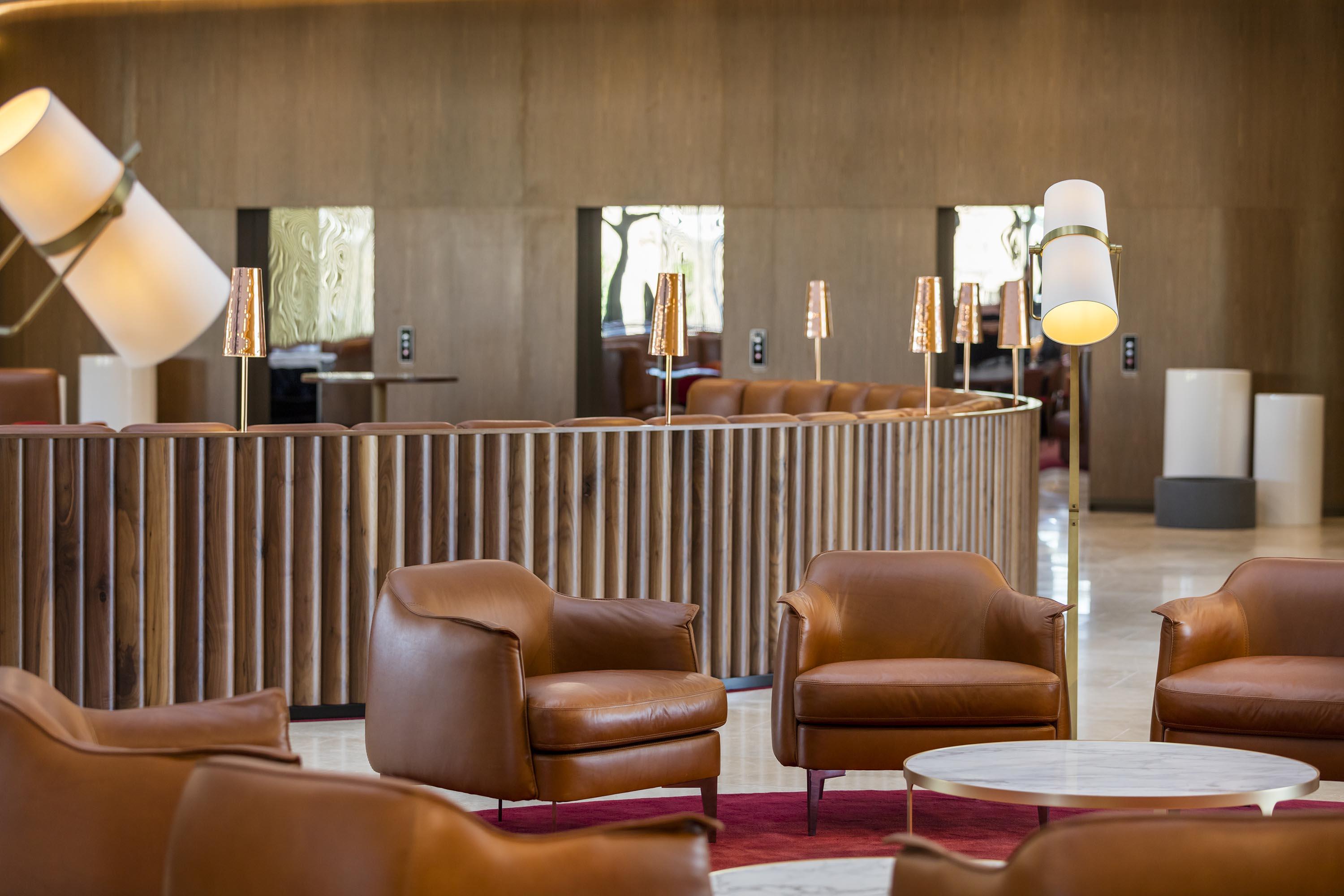 Vibe Hotel Canberra Extérieur photo